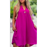 Lila