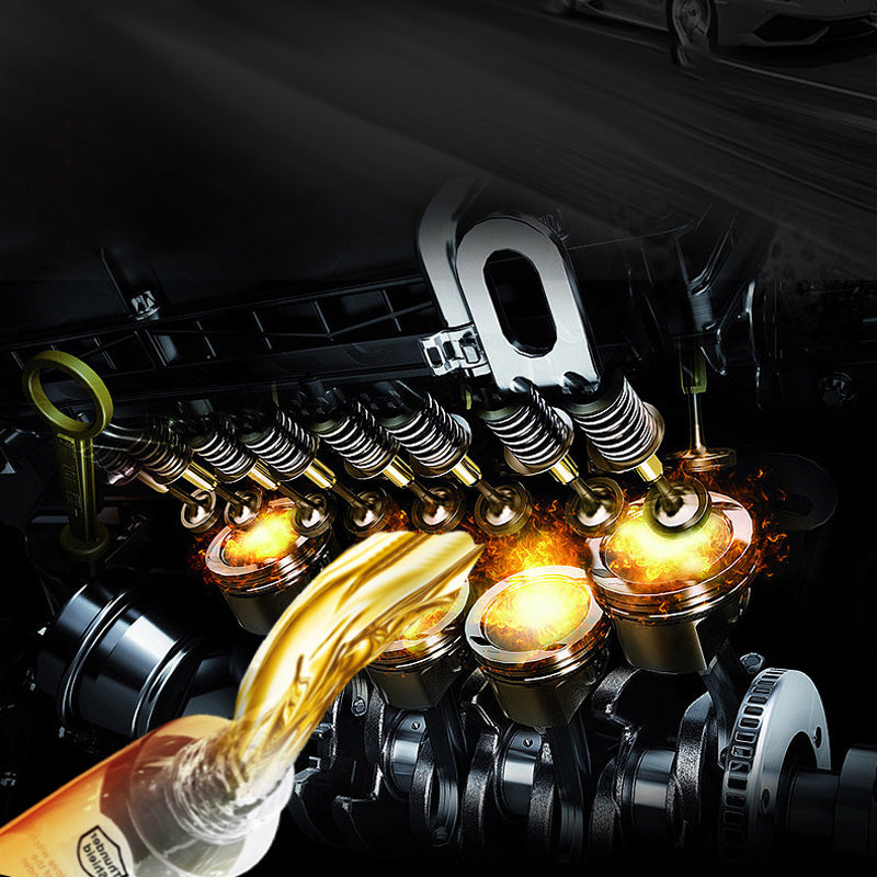 2+1 Gratis | MotorRüstung™ Robuste Motorabwehr