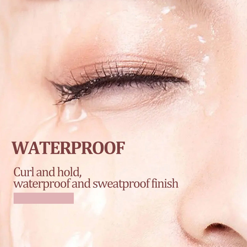 LangWimper™ Voluminöse Lange Wimpern