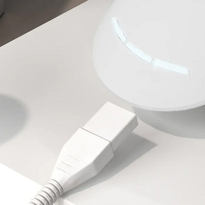 PflegeLeicht™ Mühelose Kontrolle von Tierhaaren