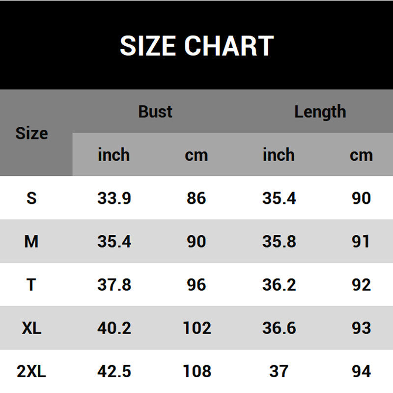 Luitgard™ Schmeichelhaftes Gradientenkleid