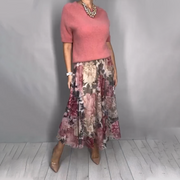 Rosa
