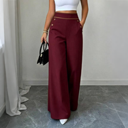 Burgund