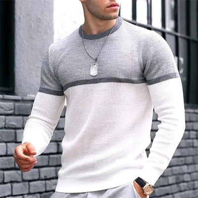Avelena | Das Atmungsaktive High Street Hemd