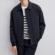 Marineblau