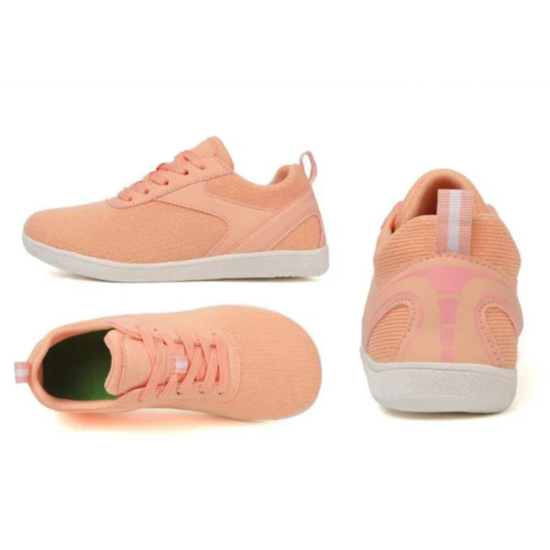 Milo | Unisex Sommer Barfußschuhe | Outdoor