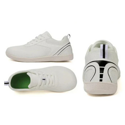 Milo | Unisex Sommer Barfußschuhe | Outdoor