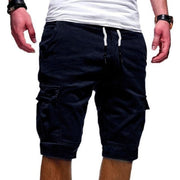 Marineblau