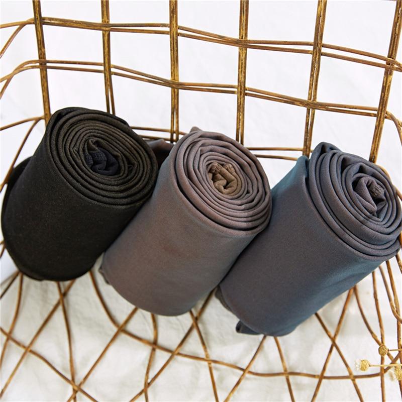 Damen Winter Strumpfhose | Blickdicht Gefüttert Lang